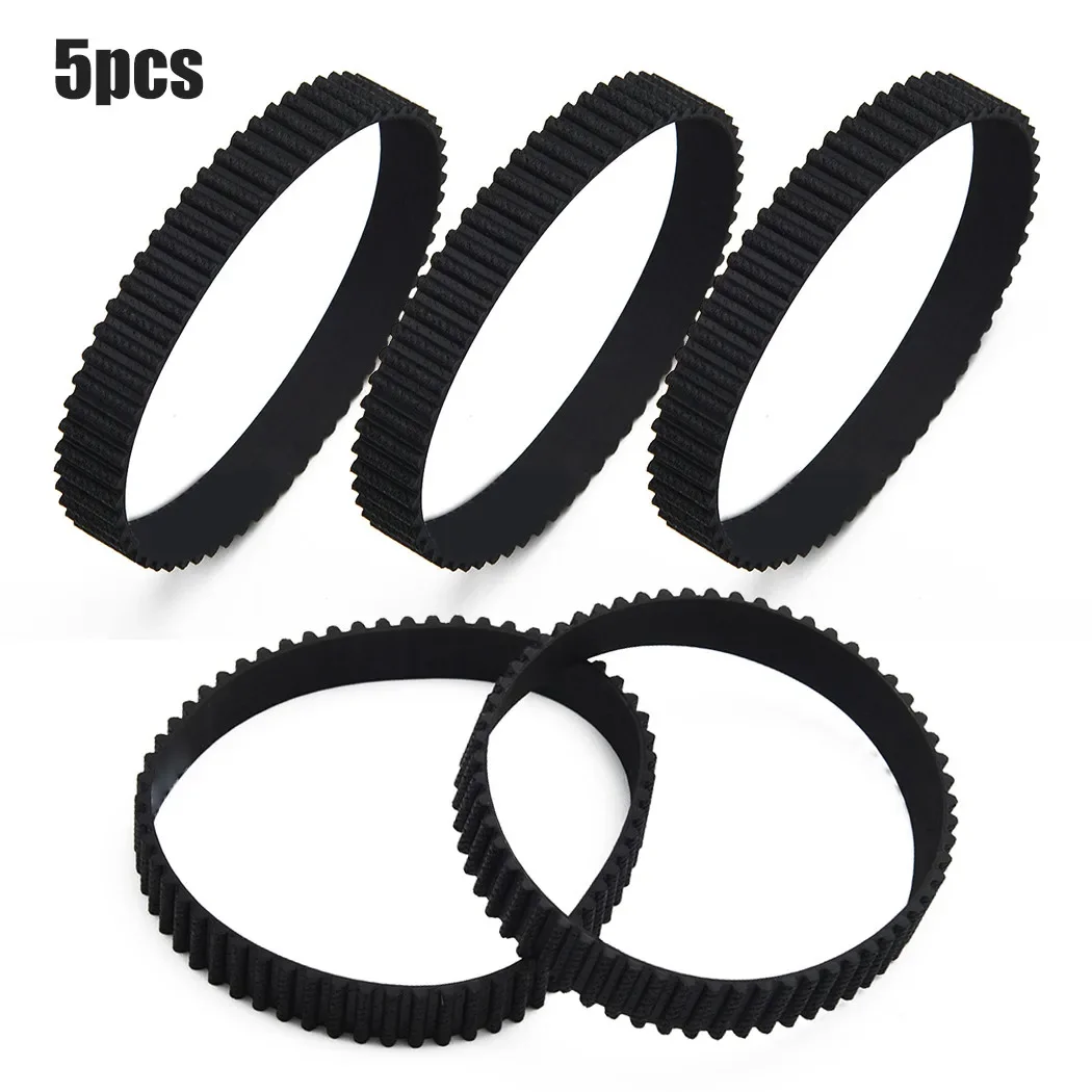 Long Lasting Replacement Belt For Black + Decker 32483001 Timing Belt For BD713 For BD713K KW713 Planing Machine
Long Lasting Replacement Belt For Black + Decker 32483001 Timing Belt For BD713 For BD713K KW713 Planing Machine