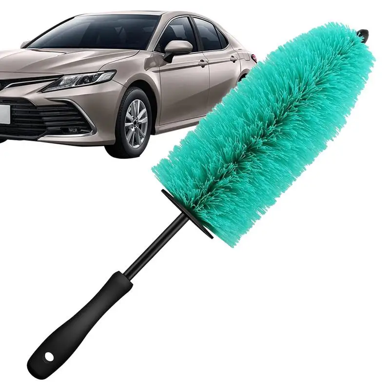 Rim Brushes For Cleaning Wheels Rim Cleaner Brush Rim Cleaner Brush Wheel Rim Brush Wheel Brushes For Car Detailing Accessories
Rim Brushes For Cleaning Wheels Rim Cleaner Brush Rim Cleaner Brush Wheel Rim Brush Wheel Brushes For Car Detailing Accessories