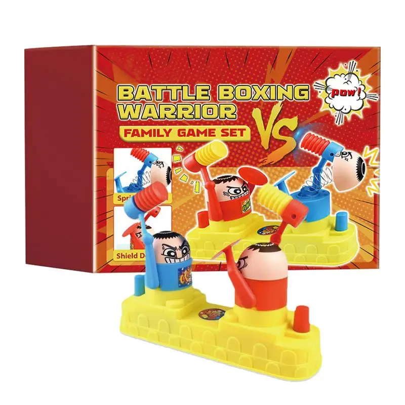 Настольная игра для семьи, детская настольная игра для взаимодействия родителей и детей, Семейная Игра, развивающая настольная игра, Веселая Игра на день рождения и Рождество
Настольная игра для семьи, детская настольная игра для взаимодействия родителей и детей, Семейная Игра, развивающая настольная игра, Веселая Игра на день рождения и Рождество