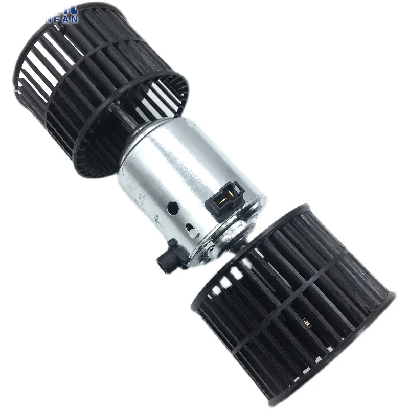 

For Kobelco Sk Kx 200/210/250/260/330/350/-8 Super 8 Air Conditioning Blower, Heating Motor, Excavator Accessories