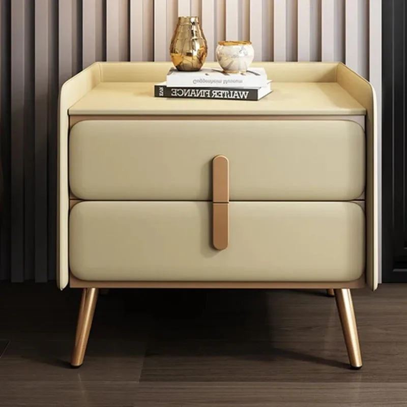 Girls Simple Nightstands Bedroom Minimalist Floor Moveable Bedside Table Single Luxury Mesitas De Noche Furniture Bedroom
Girls Simple Nightstands Bedroom Minimalist Floor Moveable Bedside Table Single Luxury Mesitas De Noche Furniture Bedroom