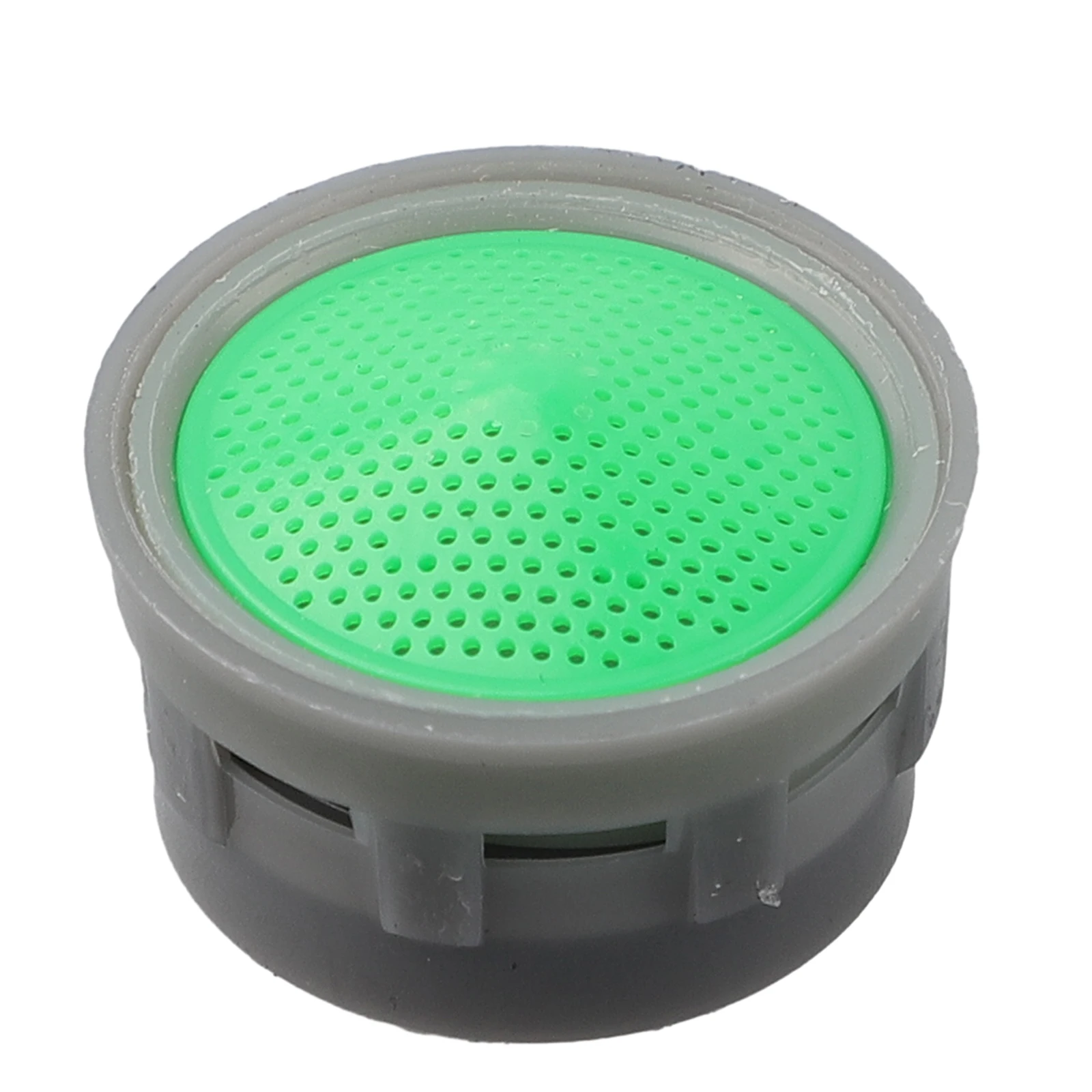 Аэратор для кухонного крана из АБС-пластика, 20 шт.
Аэратор для кухонного крана из АБС-пластика, 20 шт.