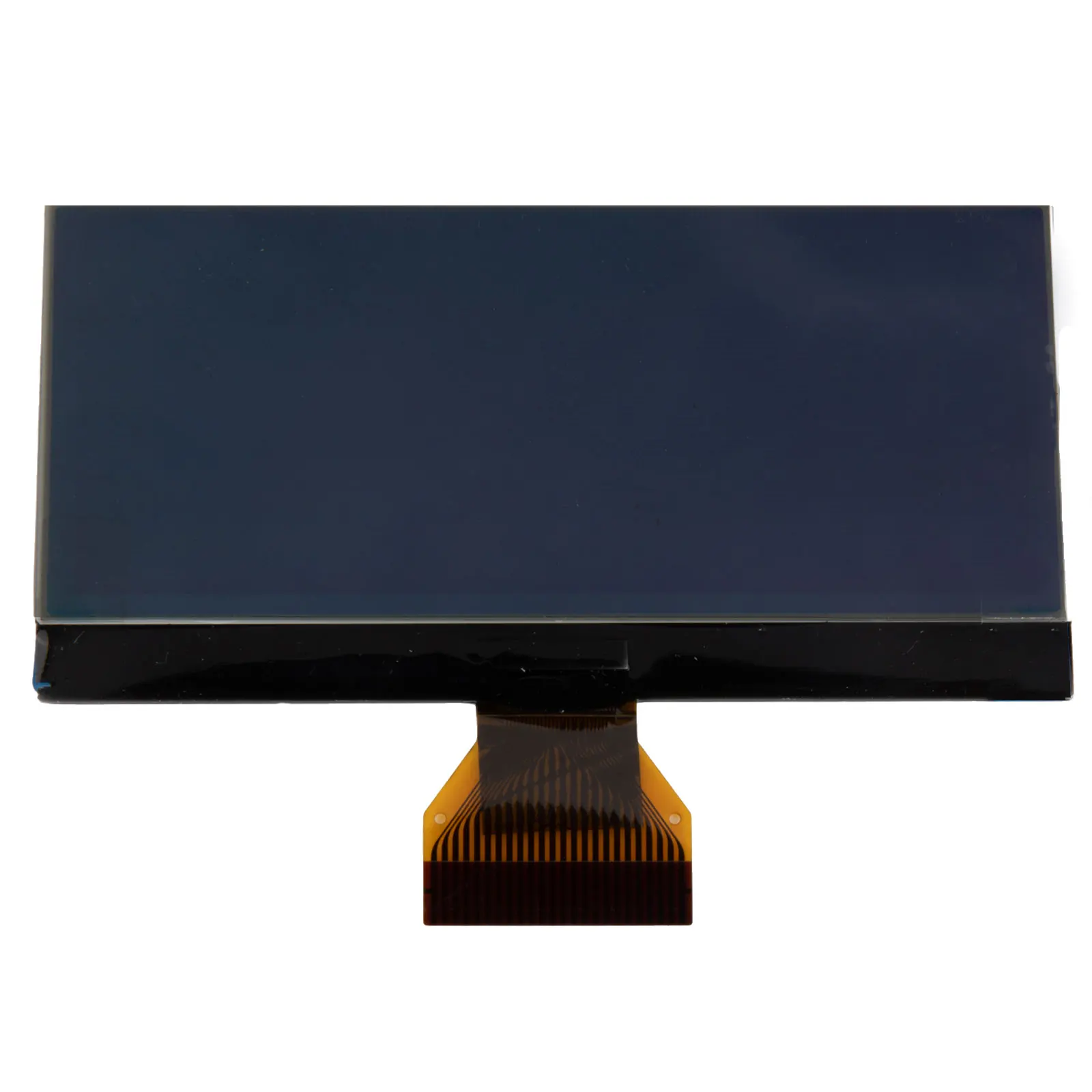 Instrument Cluster LCD Screen Designed for Mercedes AB Class W169 W245 8 Volt Version Strongly Durable Material
Instrument Cluster LCD Screen Designed for Mercedes AB Class W169 W245 8 Volt Version Strongly Durable Material