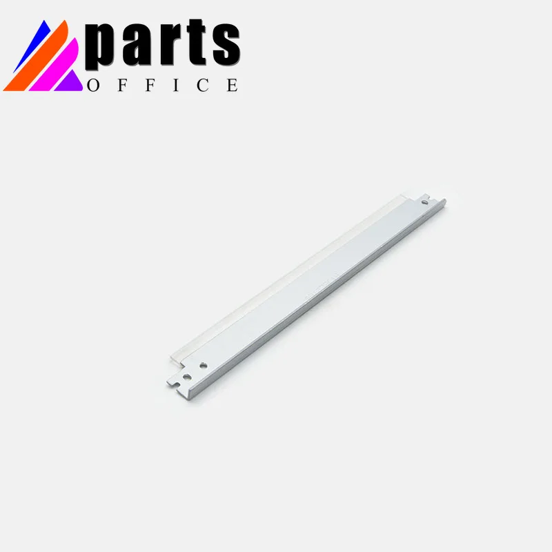 1PCS GPR-39 NPG-55 Drum Cleaning Blade for Canon iR 1730 1730i 1730iF 1740 1740i 1740iF 1750 1750i 1750iF iR ADVANCE 400 500
1PCS GPR-39 NPG-55 Drum Cleaning Blade for Canon iR 1730 1730i 1730iF 1740 1740i 1740iF 1750 1750i 1750iF iR ADVANCE 400 500