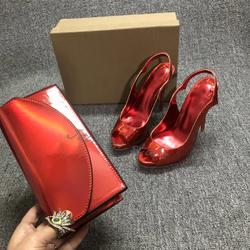 Sexy Hot Red Women's Pumps Summer Sandals Casual Stiletto Heels Platform Classic Wedding Shoes Solid Color Female Shoes
Sexy Hot Red Women's Pumps Summer Sandals Casual Stiletto Heels Platform Classic Wedding Shoes Solid Color Female Shoes