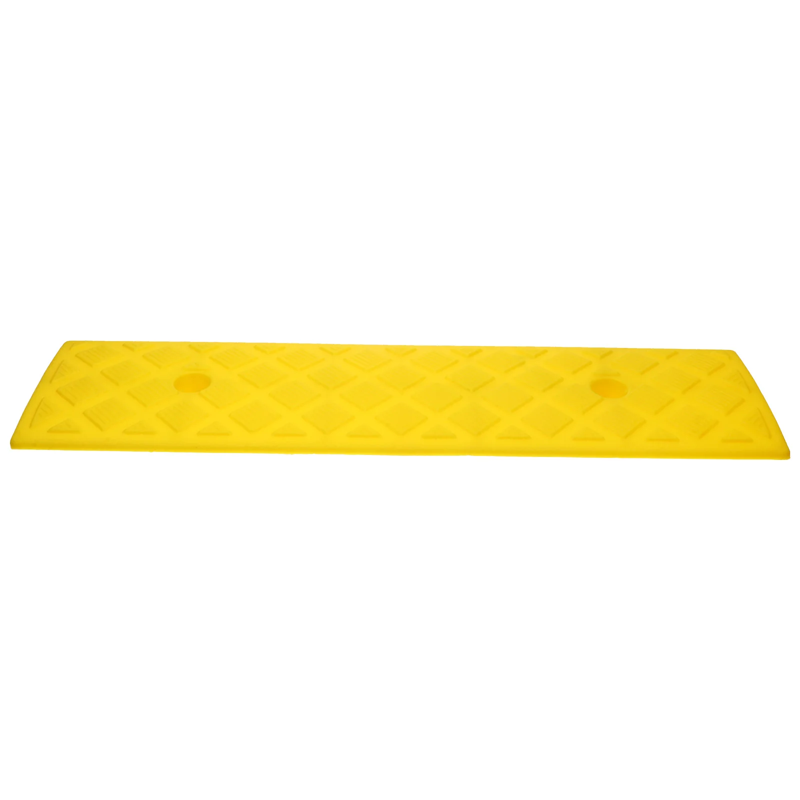 2 Pcs Step Mat Cable Ramp Wheelchair for Car Shed Driveway Guard Threshold Ramps Wheelchairs Rv
2 Pcs Step Mat Cable Ramp Wheelchair for Car Shed Driveway Guard Threshold Ramps Wheelchairs Rv