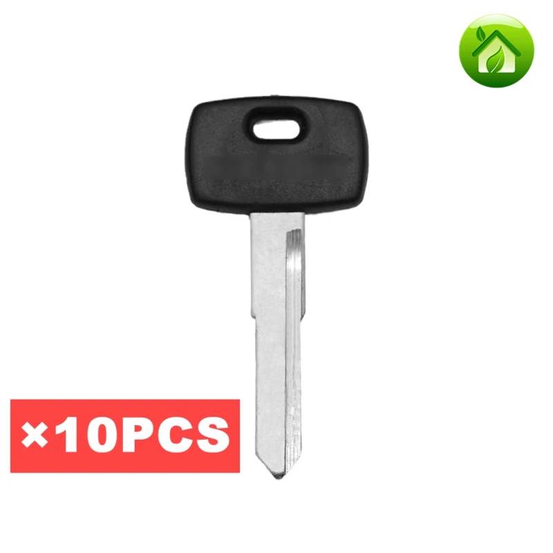 victory motorcycle key, cruise car Victory VISION TOUR motorcycle key embryo key handle (can not be placed anti-theft chip).
victory motorcycle key, cruise car Victory VISION TOUR motorcycle key embryo key handle (can not be placed anti-theft chip).