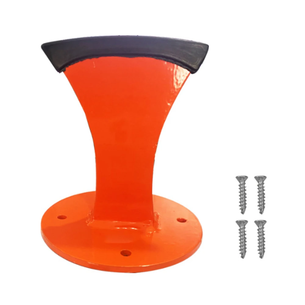Manual Wood Splitter Home Outdoor Camping Fireplaces Labor-Saving Log Splitter Manual Wood Splitter Outdoor Living Hand Tools
Manual Wood Splitter Home Outdoor Camping Fireplaces Labor-Saving Log Splitter Manual Wood Splitter Outdoor Living Hand Tools