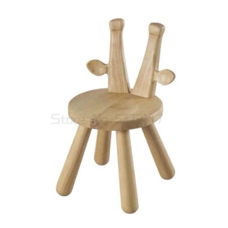 Children and babies cartoon back stool, pine bench, soft leather cushion, socks, rabbits, deer, gifts
Children and babies cartoon back stool, pine bench, soft leather cushion, socks, rabbits, deer, gifts