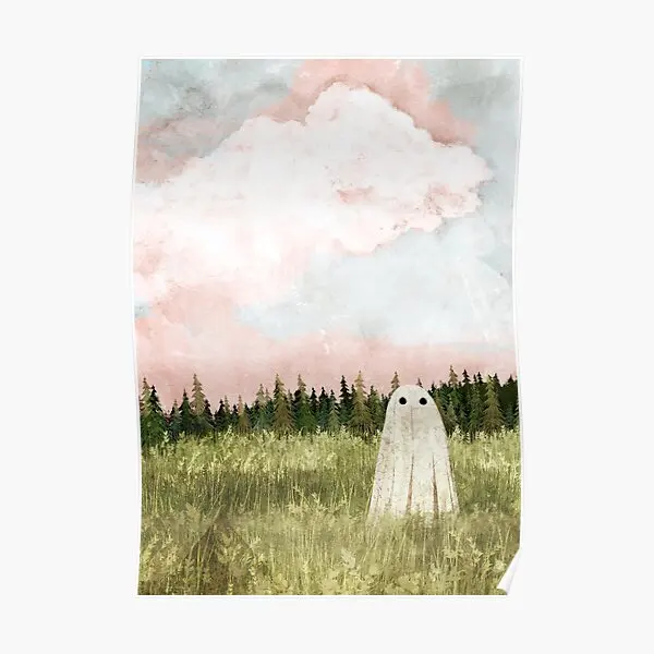 Cotton Candy Skies Poster Decor Painting Funny Room Art Mural Vintage Wall Picture Home Print Decoration Modern No Frame
Cotton Candy Skies Poster Decor Painting Funny Room Art Mural Vintage Wall Picture Home Print Decoration Modern No Frame