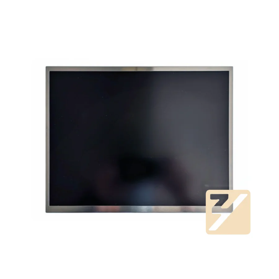 

New Original G121S1-L02 Rev.C6 12.1" 800*600 LCD Panel