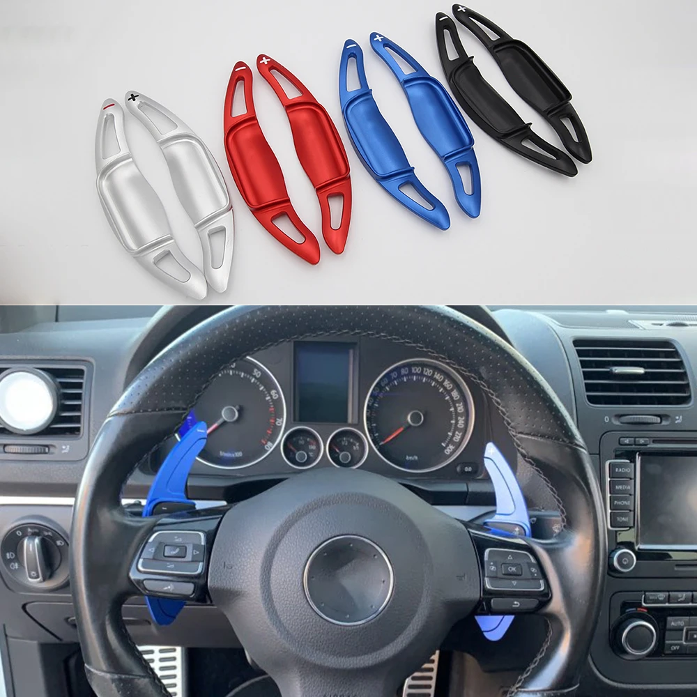 For Toyota Camry 8th Avalon LEVIN Corolla RAV4 2018 2019 2020 2021 Shift Paddle Interior Modification Car Accessories
For Toyota Camry 8th Avalon LEVIN Corolla RAV4 2018 2019 2020 2021 Shift Paddle Interior Modification Car Accessories