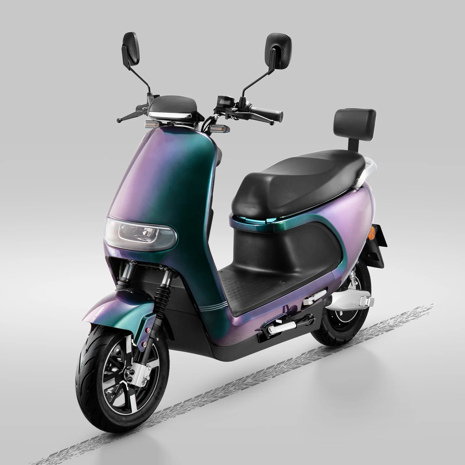 Cushion Wagons Scooters Tricycles Bike Backrest Rest Rear Universal Safety Cycling Electric Bicycles Practical Replacement
Cushion Wagons Scooters Tricycles Bike Backrest Rest Rear Universal Safety Cycling Electric Bicycles Practical Replacement