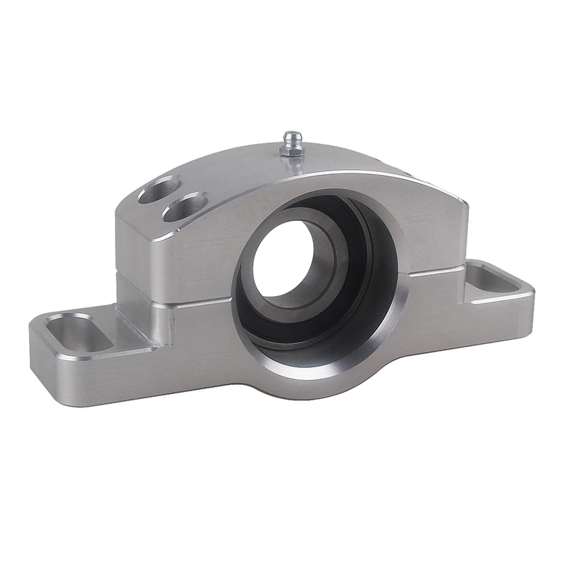 Трансмиссионный подшипник для Polaris RZR XP 1000/900 RZR S 1000 Ranger 570 3514900 35148016 3514748
Трансмиссионный подшипник для Polaris RZR XP 1000/900 RZR S 1000 Ranger 570 3514900 35148016 3514748