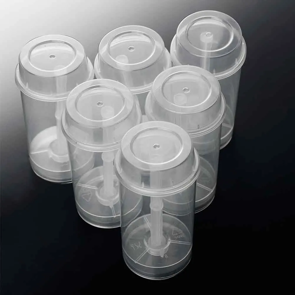 50pcs For Party Birthday Cupcakes Ice Cream Clear Portable DIY Dessert Cake Container Shooters Kitchen Kids Gift Push Up
50pcs For Party Birthday Cupcakes Ice Cream Clear Portable DIY Dessert Cake Container Shooters Kitchen Kids Gift Push Up