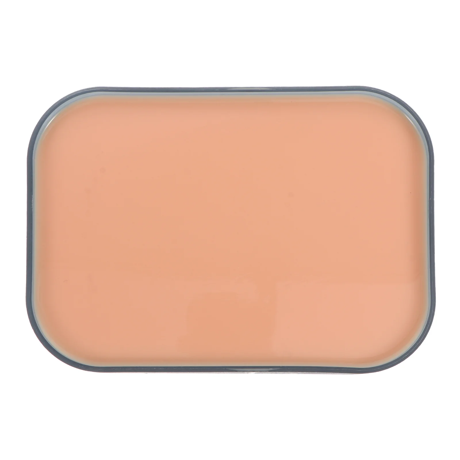Debridement Wound Practice Module Models Multi- Suture Pp Silicone Skin Material
Debridement Wound Practice Module Models Multi- Suture Pp Silicone Skin Material