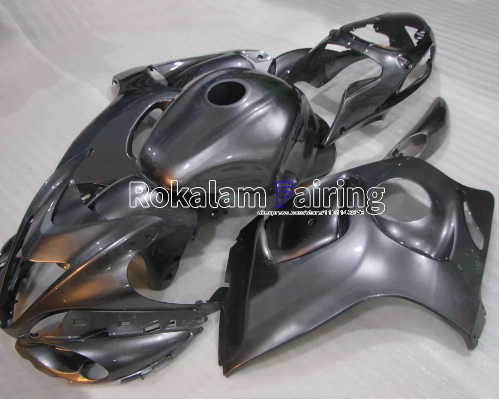 Обтекатель для Мотоцикла Suzuki Hayabusa GSXR1300 GSX-R1300 2008 - 2016 GSXR 1300 серебряный комплект обтекателей для мотоцикла (литьё под давлением)
Обтекатель для Мотоцикла Suzuki Hayabusa GSXR1300 GSX-R1300 2008 - 2016 GSXR 1300 серебряный комплект обтекателей для мотоцикла (литьё под давлением)