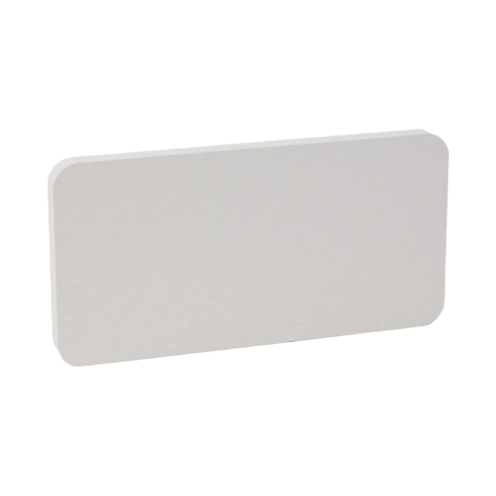 1pcs Water-Sbsorbing Stone Tray Diatom Mud For Sink Absorbent Diatomite Drink Coasters Water Absorbing Stone Tray
1pcs Water-Sbsorbing Stone Tray Diatom Mud For Sink Absorbent Diatomite Drink Coasters Water Absorbing Stone Tray