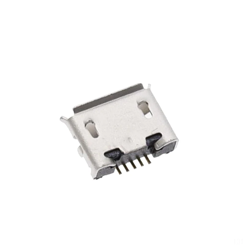 200PCS/Lot For Alcatel 4010 OT4010 For Vodafone 875 V875 Micro 5 Pin USB Dock Charge Socket Port Plug Charging Jack Connector
200PCS/Lot For Alcatel 4010 OT4010 For Vodafone 875 V875 Micro 5 Pin USB Dock Charge Socket Port Plug Charging Jack Connector