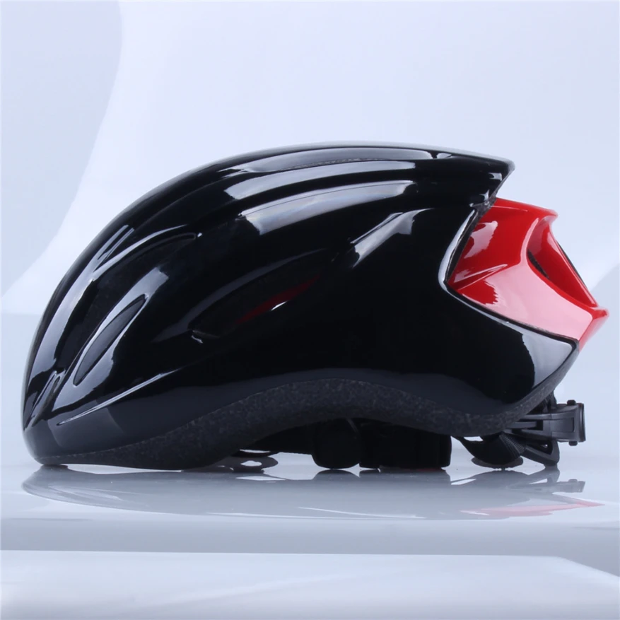 Omne POC MTB Road Cycling Helmet style Outdoor Sports Men Ultralight Aero Safely Cap Capacete Ciclismo Bicycle Mountain Bike
Omne POC MTB Road Cycling Helmet style Outdoor Sports Men Ultralight Aero Safely Cap Capacete Ciclismo Bicycle Mountain Bike