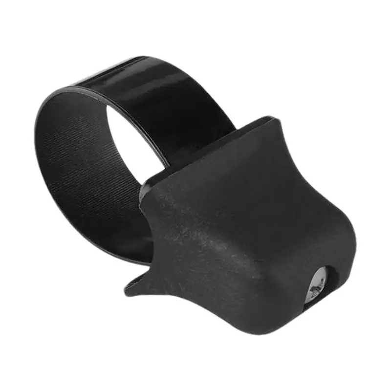 Throttle Grip Lock Throttle Lock Handlebar Accelerator Assist Lock Clamp Riding Accessories For Motorcycles Electric Bikes Sport
Throttle Grip Lock Throttle Lock Handlebar Accelerator Assist Lock Clamp Riding Accessories For Motorcycles Electric Bikes Sport