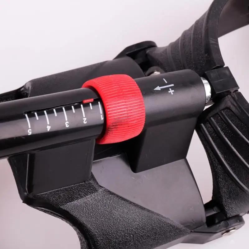 Wrist Expander Training New Type Non-slip Wrist Strength Exercise Wrist Machine Wrist Power Device Exercise Enhancer Fitness
Wrist Expander Training New Type Non-slip Wrist Strength Exercise Wrist Machine Wrist Power Device Exercise Enhancer Fitness