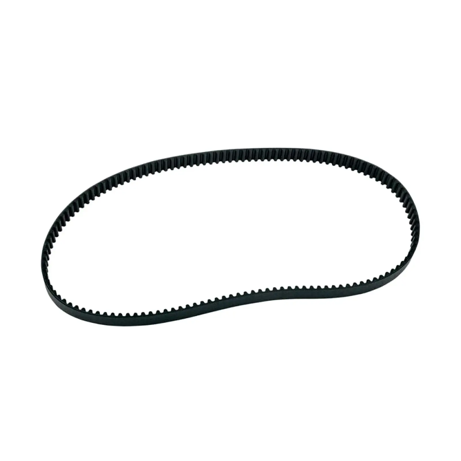 

Rear Drive Belt 4002497 12040062 Parts Durable Accessories for Harley Davidson Flht1 Flhtc Flhti Flhri Flhrsi Electra Glide