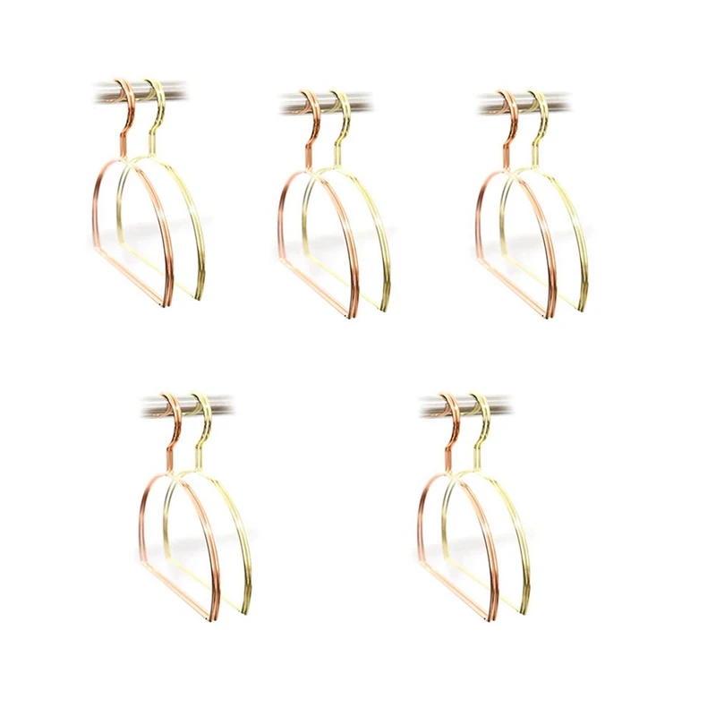 20Pcs/Lot Multifunctional Scarf Belt Round Clothes Hangers Iron Round Hangers Creative Scarf Hangers Metal Round Hanger
20Pcs/Lot Multifunctional Scarf Belt Round Clothes Hangers Iron Round Hangers Creative Scarf Hangers Metal Round Hanger