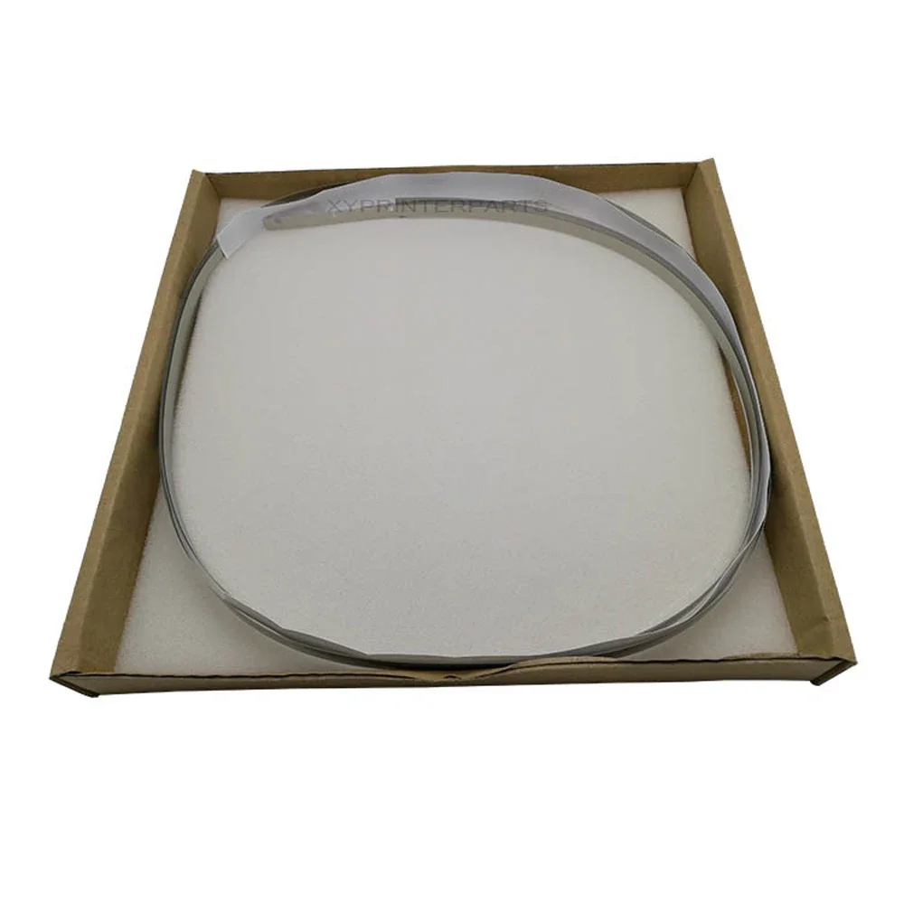 42-дюймовая зеркальная 24-дюймовая зеркальная лента кодировщика со стальной полосой для HP DesignJet 500 500ps 510 510ps 800 800ps 815MFP 820
42-дюймовая зеркальная 24-дюймовая зеркальная лента кодировщика со стальной полосой для HP DesignJet 500 500ps 510 510ps 800 800ps 815MFP 820