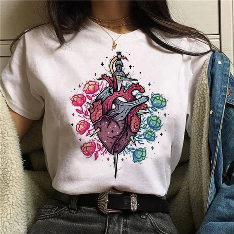 Short-Sleeved T-Shirts Cute Cats Animals Funny Women'S Tops Casual Fashion Beautiful Summer T-Shirts Female Graphic Tee Shirt
Short-Sleeved T-Shirts Cute Cats Animals Funny Women'S Tops Casual Fashion Beautiful Summer T-Shirts Female Graphic Tee Shirt