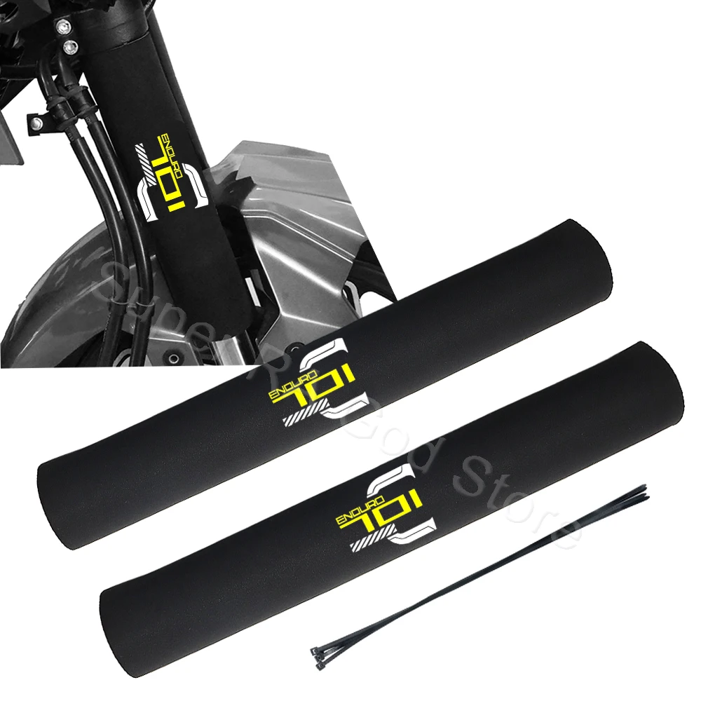 For 701 SUPERMOTO & ENDURO Front Or Rear High quality Motorcycle Shock Absorber Cover
For 701 SUPERMOTO & ENDURO Front Or Rear High quality Motorcycle Shock Absorber Cover