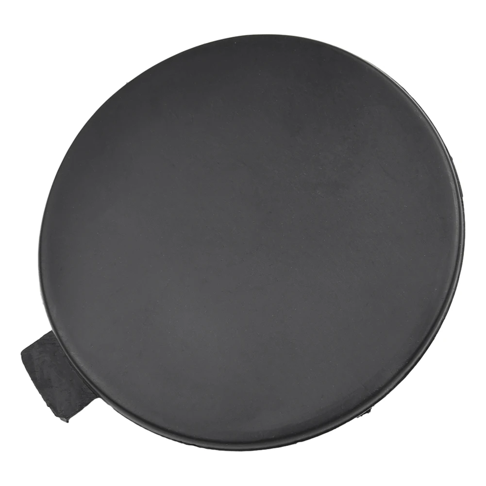 Eye Cover Tow Hook 5SY62TZZAB Plastic Tow Hook Eye Cover 53222427 53224813 Car Accessories High Quality Material
Eye Cover Tow Hook 5SY62TZZAB Plastic Tow Hook Eye Cover 53222427 53224813 Car Accessories High Quality Material
