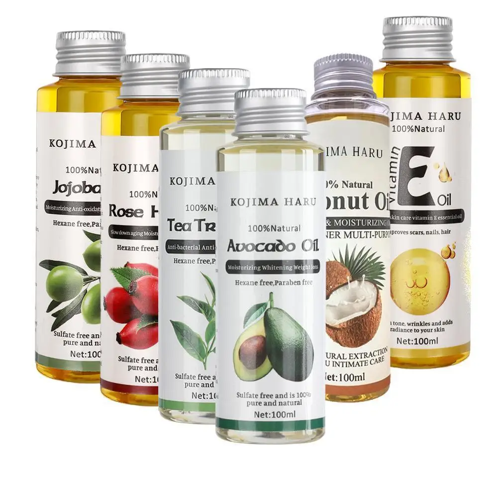 Natural Avocado Moisturizing Face Oil Soften Horny Body Skin Emollient Massage Anti Dry Oil Repair Improve Oil Aging Rough G1N0
Natural Avocado Moisturizing Face Oil Soften Horny Body Skin Emollient Massage Anti Dry Oil Repair Improve Oil Aging Rough G1N0