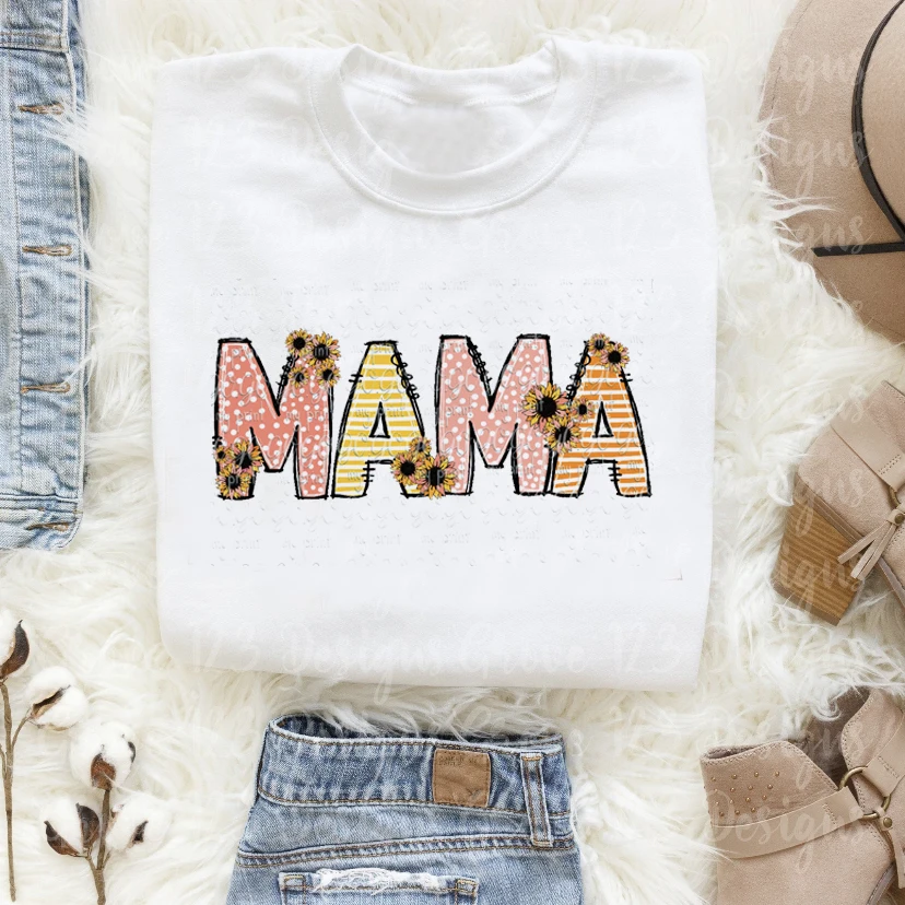 Flowers Floral Mama Leopard print T Shirt Beagle Poodle Lab Collie Poodle Doberman Akita T-Shirt Women Clothes Female 90S Tops
Flowers Floral Mama Leopard print T Shirt Beagle Poodle Lab Collie Poodle Doberman Akita T-Shirt Women Clothes Female 90S Tops