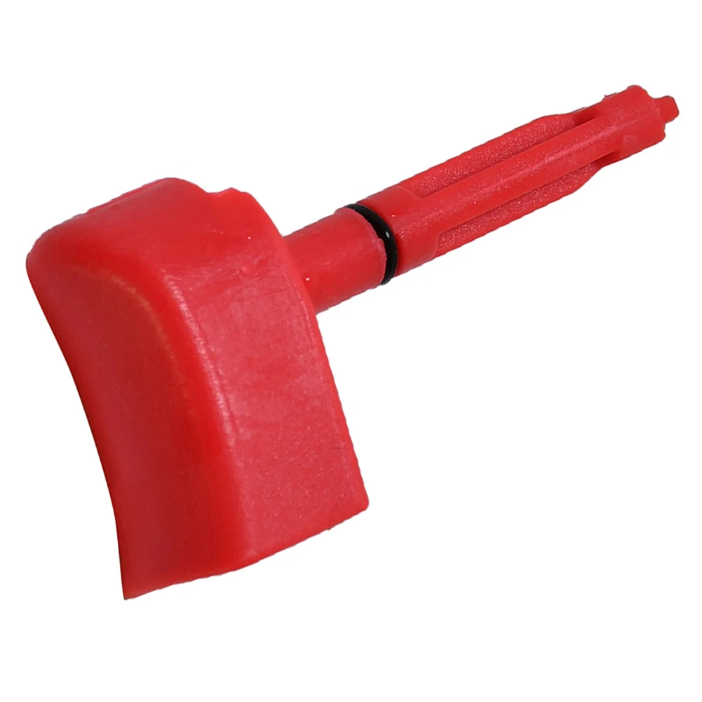 2131-D93 Switch Trigger Assembly For 2135-TK2 2135TiMax 2350XP Air Impact Wrenches Part Pneumatic Air Power Tools Accessories
2131-D93 Switch Trigger Assembly For 2135-TK2 2135TiMax 2350XP Air Impact Wrenches Part Pneumatic Air Power Tools Accessories