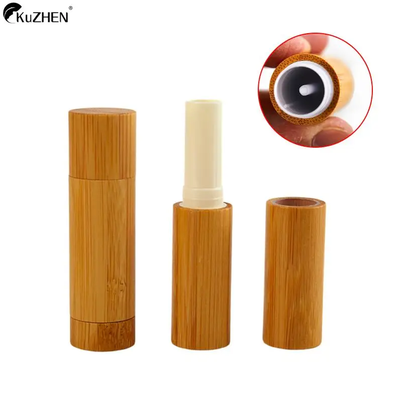 1 шт. 4/Искусственная емкость из натурального бамбука 
1 шт. 4/Искусственная емкость из натурального бамбука