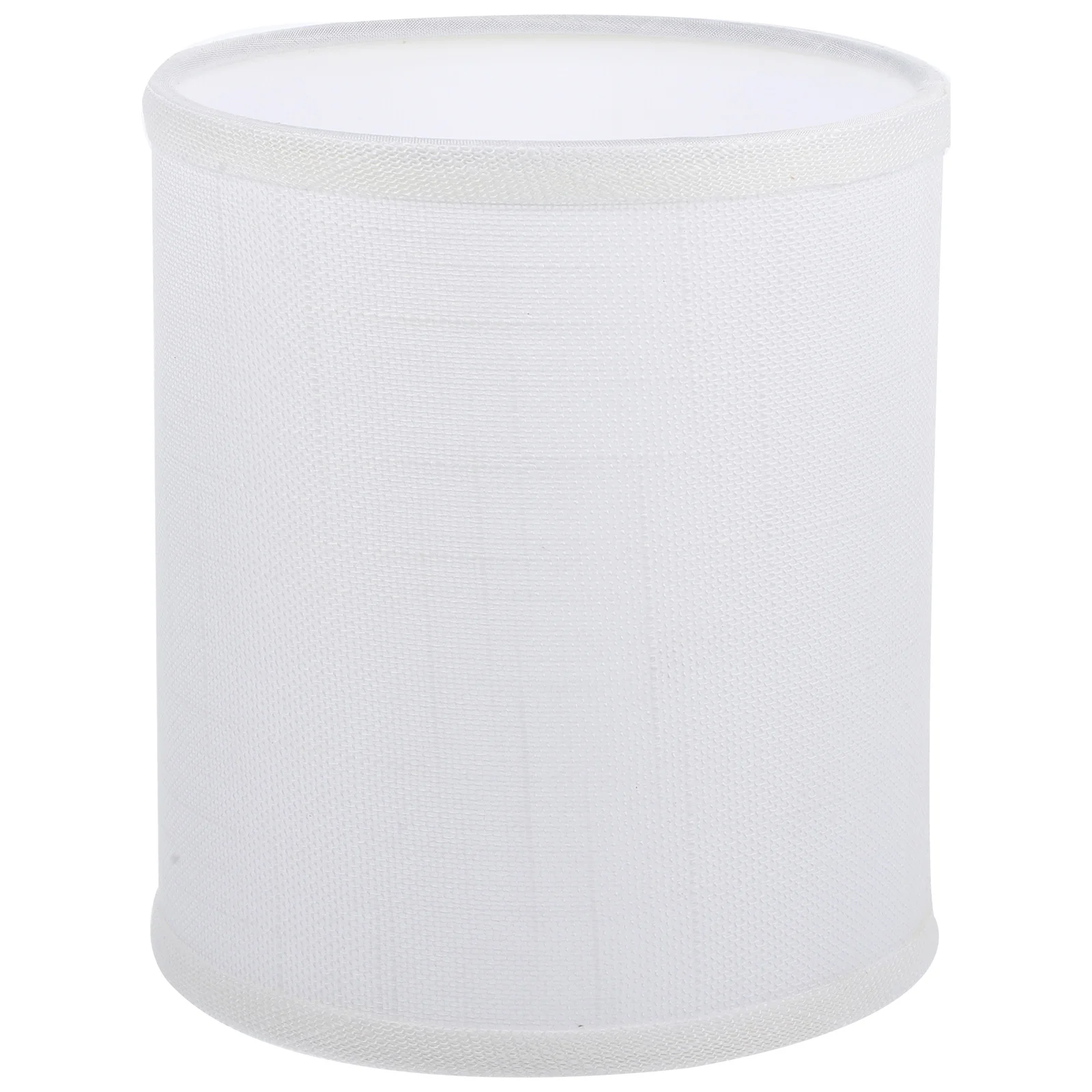 Lamp Shade Table Lampshade Desk Lamp Cover Bedroom Floor Light Lampshade Indoor Lamp Shade Home Room Decor Decorative Lampshade
Lamp Shade Table Lampshade Desk Lamp Cover Bedroom Floor Light Lampshade Indoor Lamp Shade Home Room Decor Decorative Lampshade