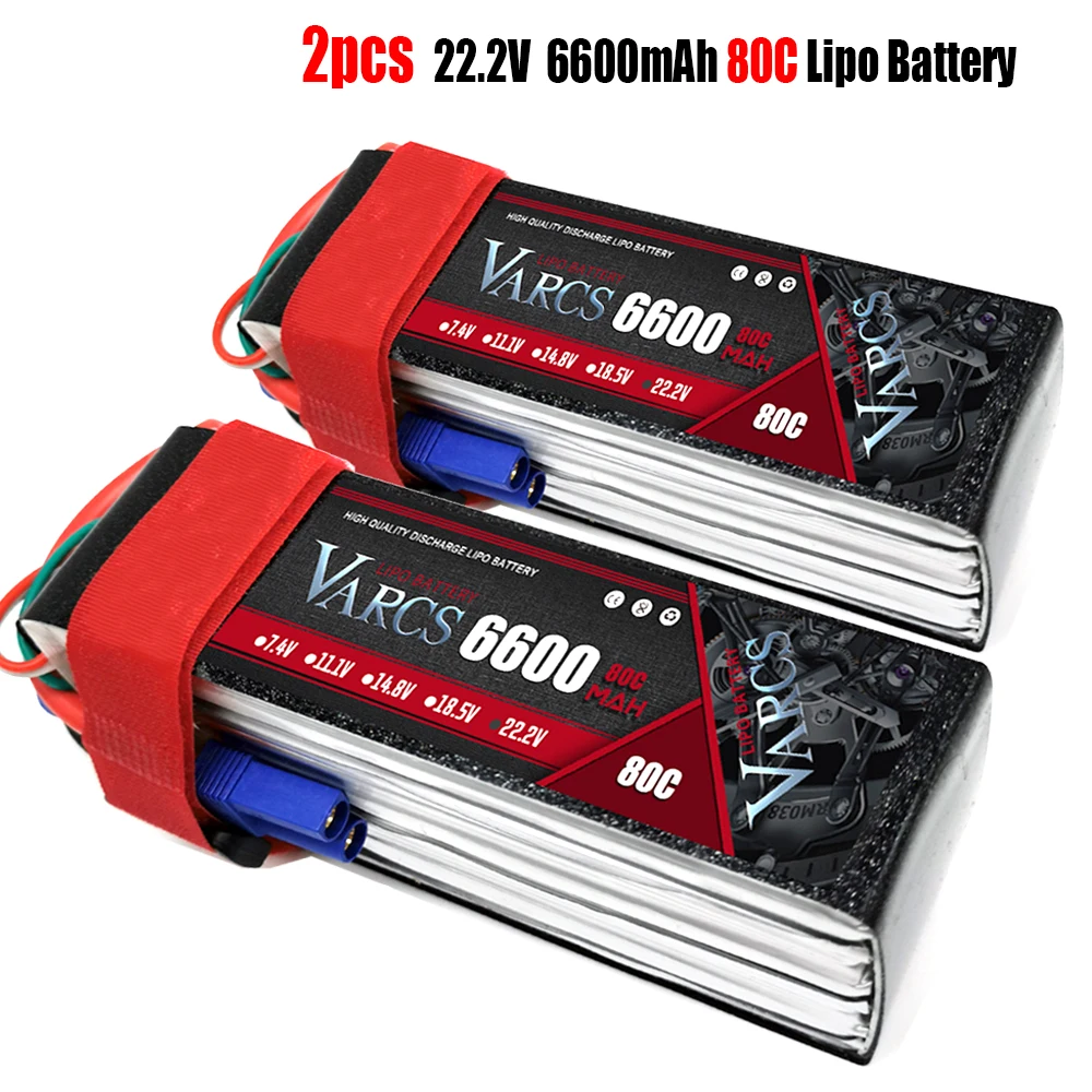 Аккумуляторы Lipo 7,4 В, 11,1 В, 15,2 в, 14,8 в, 22,2 в, 2S, 6600 S, 6300 мАч, 6500 мАч, 6200 мАч, 6750 мАч, 8000 мАч, 7000 мАч для автомобиля
Аккумуляторы Lipo 7,4 В, 11,1 В, 15,2 в, 14,8 в, 22,2 в, 2S, 6600 S, 6300 мАч, 6500 мАч, 6200 мАч, 6750 мАч, 8000 мАч, 7000 мАч для автомобиля