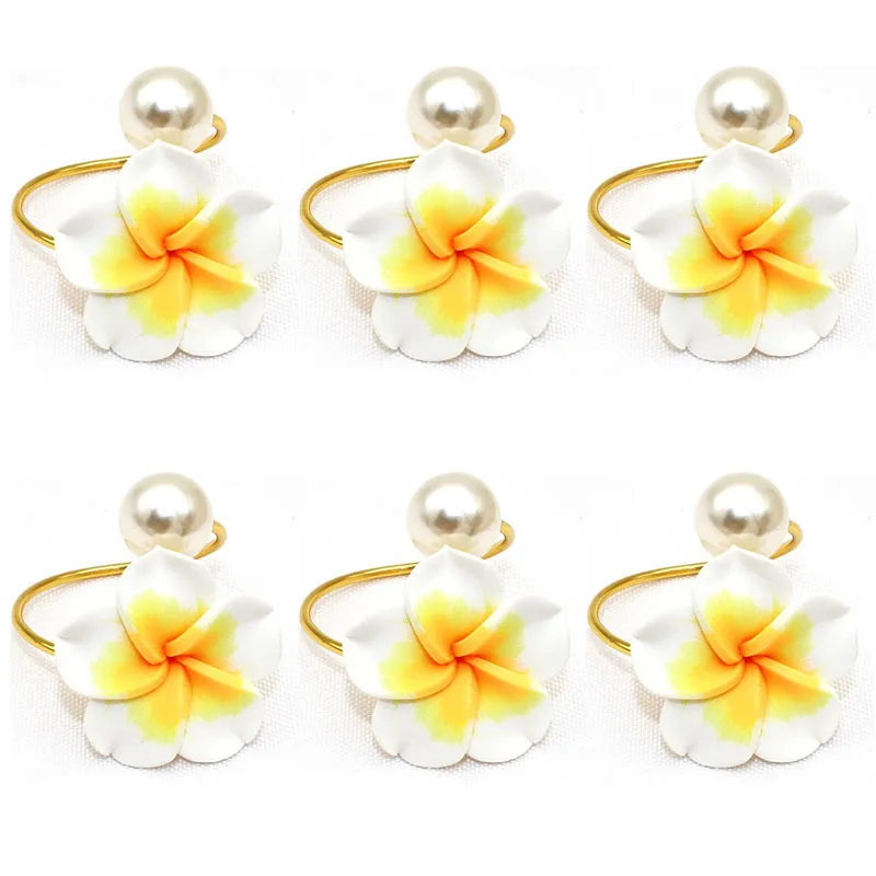 10 шт./лот кольцо для салфеток с белым цветком, кольцо для салфеток, Свадебный празднивечерние держатель для салфеток, украшение для стола, кольцо для салфеток
10 шт./лот кольцо для салфеток с белым цветком, кольцо для салфеток, Свадебный празднивечерние держатель для салфеток, украшение для стола, кольцо для салфеток