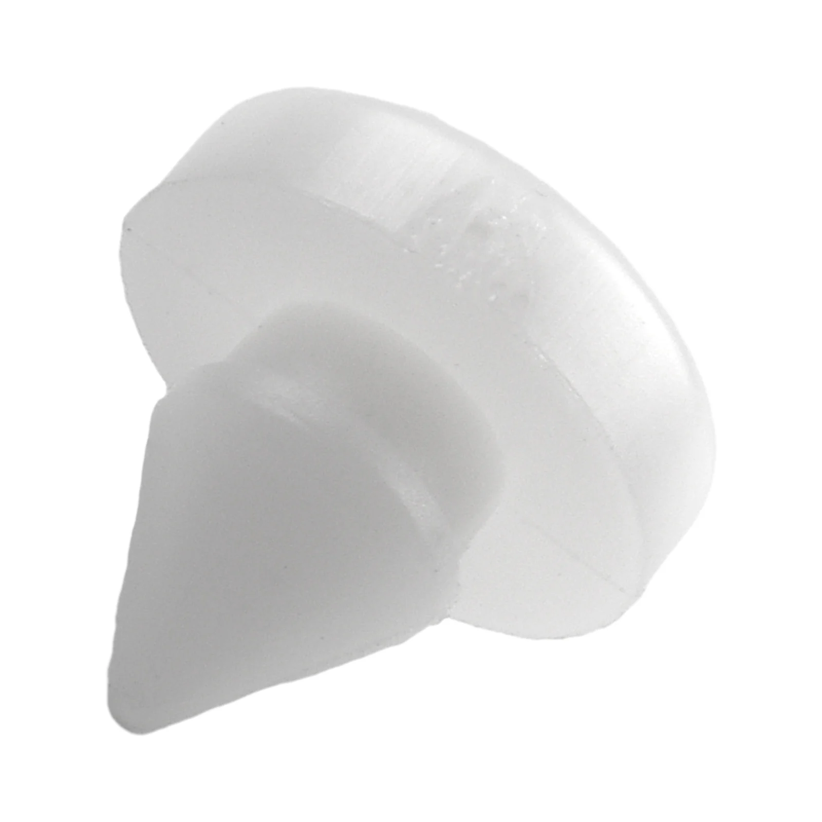 Perfect Match Pedal Stopper Pad for Honda Fitment CRX Civic del Sol S2000 Simple and Reliable Installation
Perfect Match Pedal Stopper Pad for Honda Fitment CRX Civic del Sol S2000 Simple and Reliable Installation