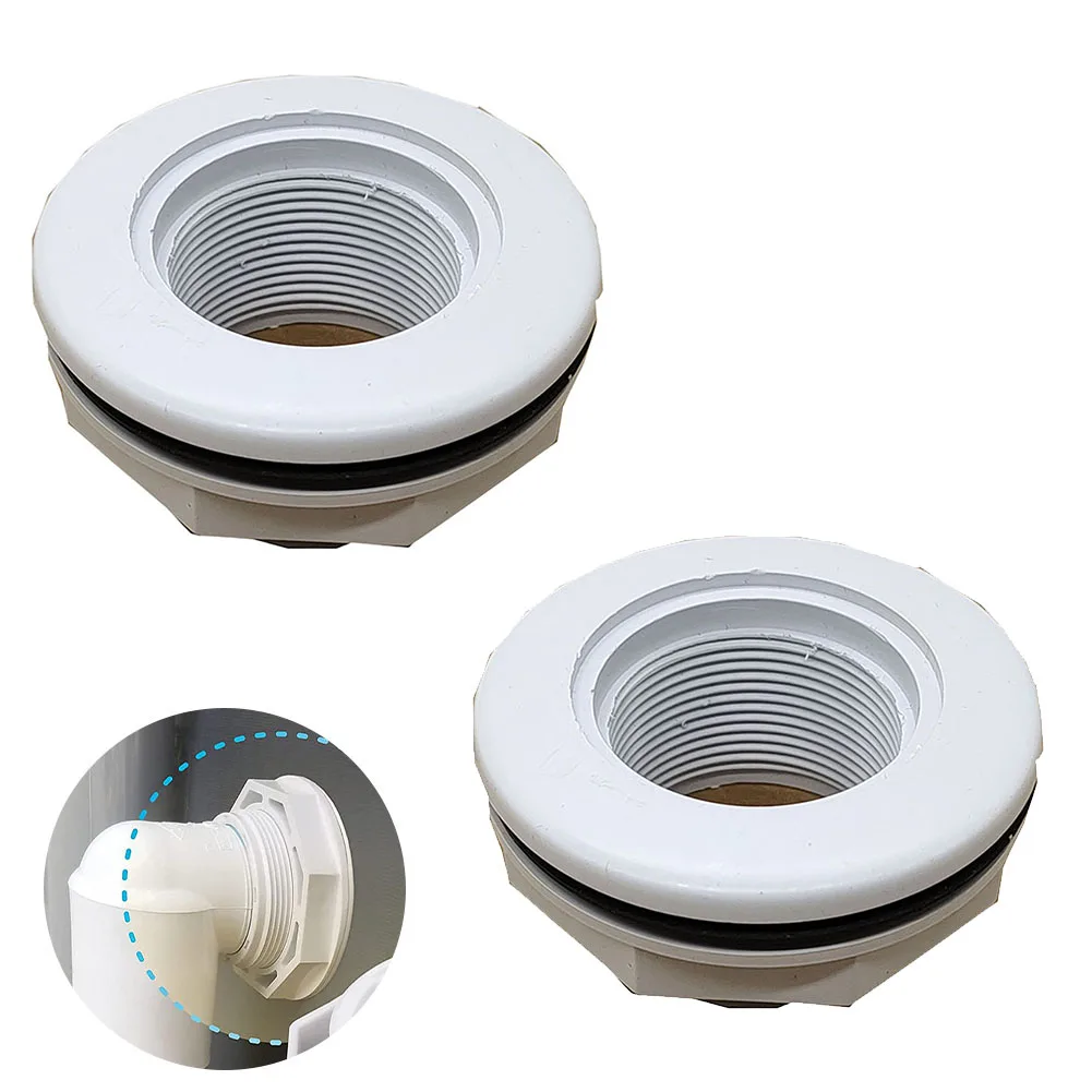 Fitting Gasket Thread Inlet 1-1/2-Inch 1.5\\\" Female Thread FPT FIP Inlet Return Fitting For SP1023 Slip Inlet
Fitting Gasket Thread Inlet 1-1/2-Inch 1.5\\\" Female Thread FPT FIP Inlet Return Fitting For SP1023 Slip Inlet