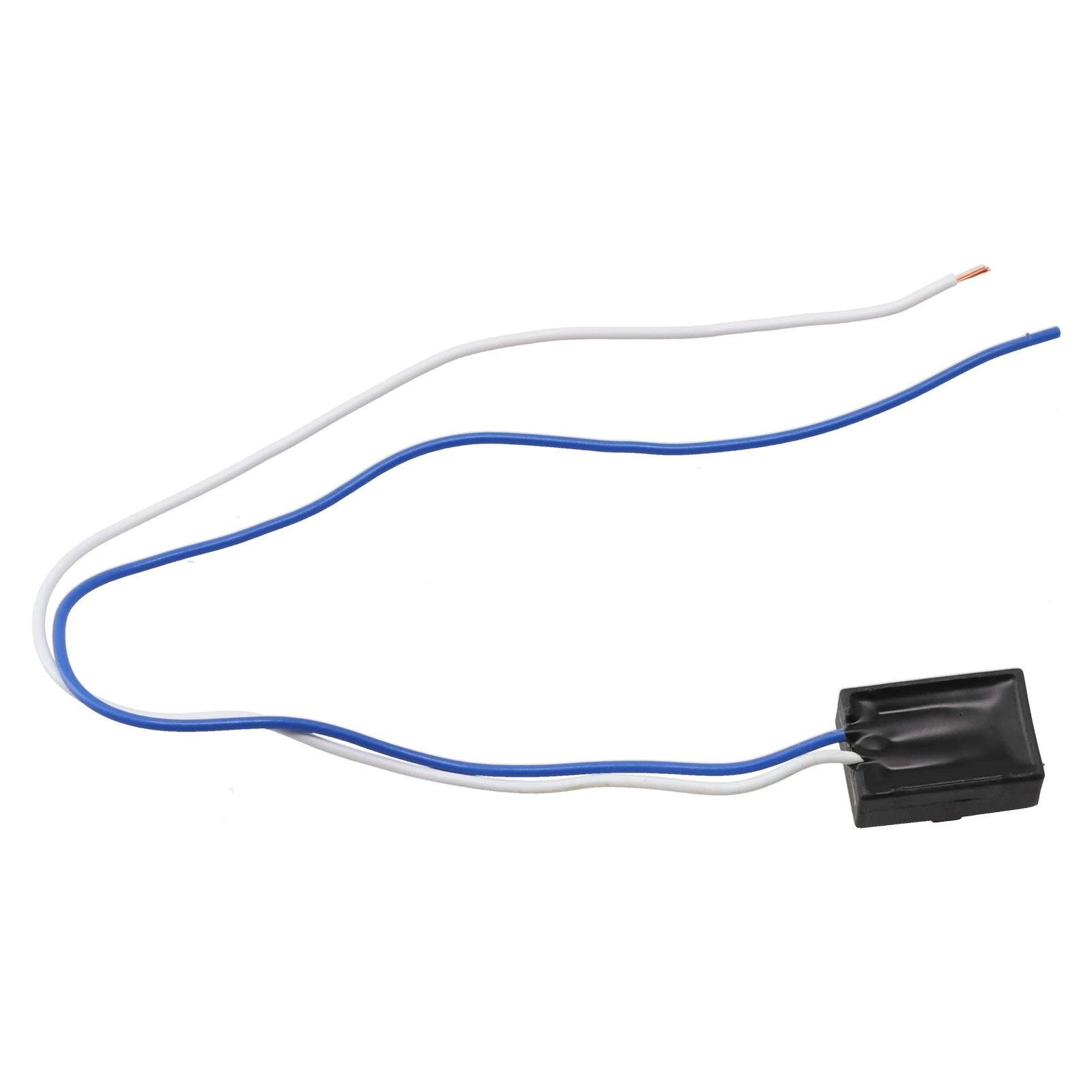 Handle Button Switch Premium Door Handle Small Button Switch for HYUNDAI I40 12 18 Enhance Your Driving Experience
Handle Button Switch Premium Door Handle Small Button Switch for HYUNDAI I40 12 18 Enhance Your Driving Experience