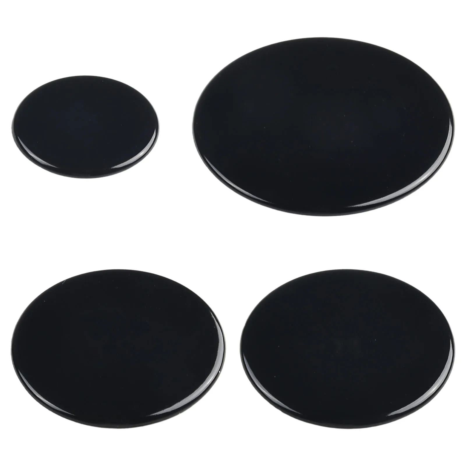 Gas Stove Accessories Gas Stove Home For Kitchen Gas Stove Head Cooker Hat Set Stove Head Cooker Cap Kitchen Tool Sliver
Gas Stove Accessories Gas Stove Home For Kitchen Gas Stove Head Cooker Hat Set Stove Head Cooker Cap Kitchen Tool Sliver