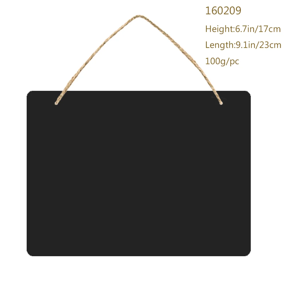 Blackboard Sign Hanging Board Chalkboard The Wall Message Wood Livedecor Labels Signs Display Small Doubledecorate Sided Wooden
Blackboard Sign Hanging Board Chalkboard The Wall Message Wood Livedecor Labels Signs Display Small Doubledecorate Sided Wooden