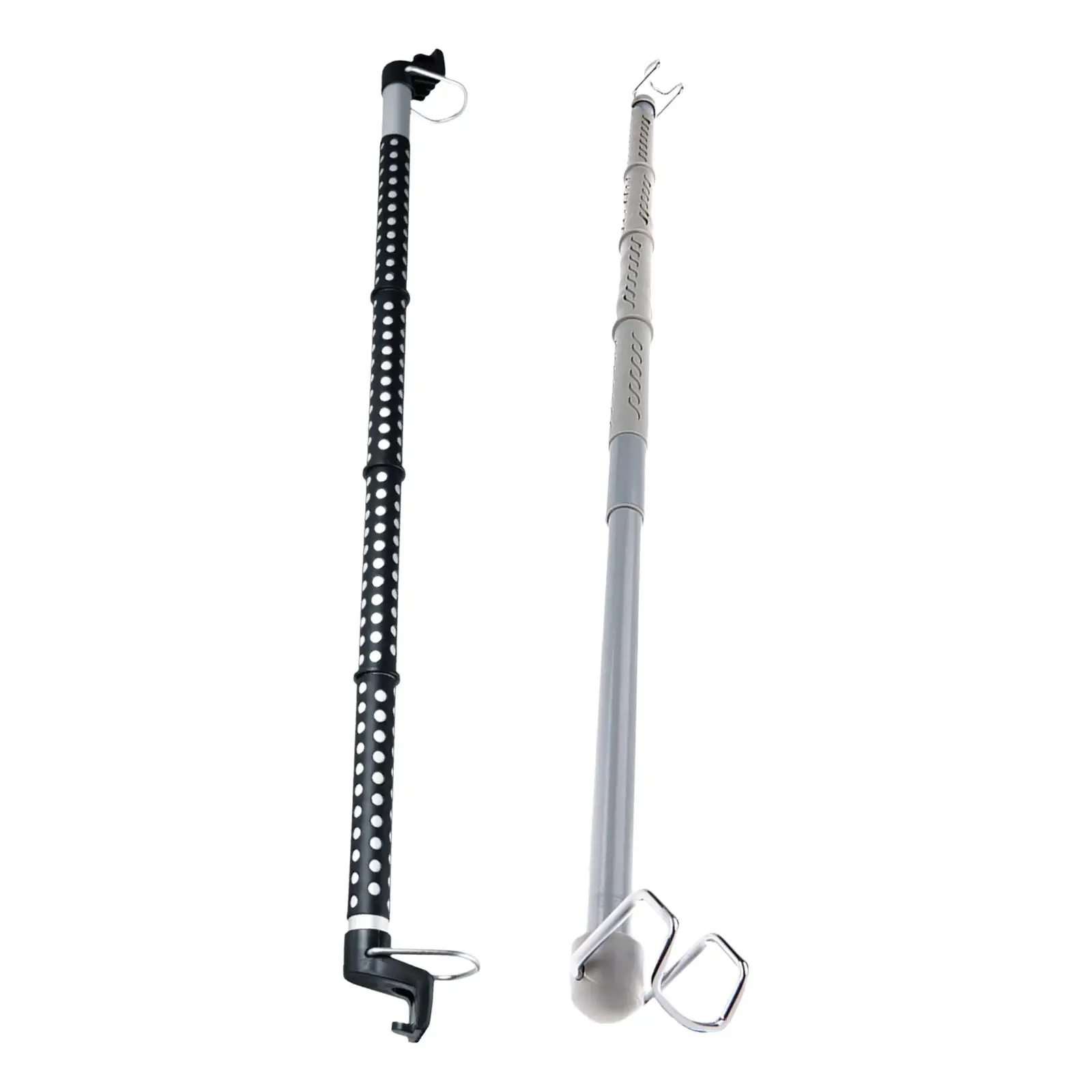 Car Clothes Rack Car Mounted Clothes Rod Adjustable Telescopic Accessory Expandable Vehicle Clothing Rack for Automotive
Car Clothes Rack Car Mounted Clothes Rod Adjustable Telescopic Accessory Expandable Vehicle Clothing Rack for Automotive