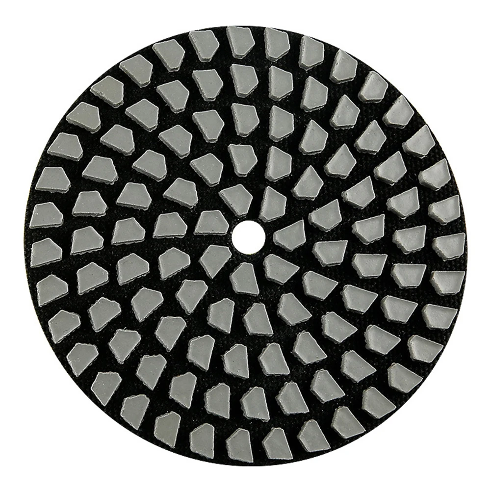 New Pad Dry Polishing Pad Discs Grinding Wheel Dry Polishing Emery Quick Speed Smooth Polishing Wear Resistance
New Pad Dry Polishing Pad Discs Grinding Wheel Dry Polishing Emery Quick Speed Smooth Polishing Wear Resistance