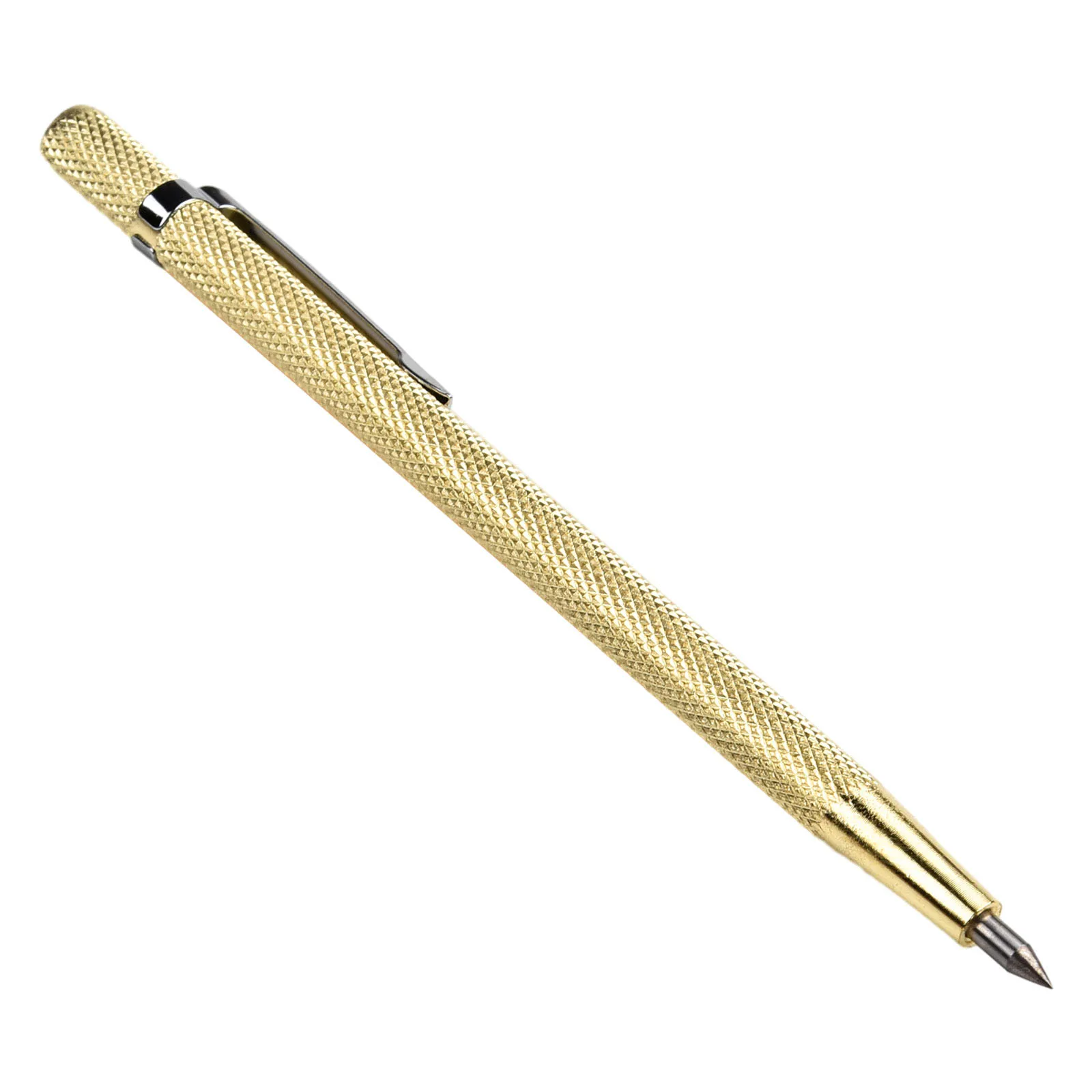 Lettering Pen Pen Diamond Glass Cutter Gold Hand Tools Wear-Resistant Carbide Metal Scriber Workshop Equipment
Lettering Pen Pen Diamond Glass Cutter Gold Hand Tools Wear-Resistant Carbide Metal Scriber Workshop Equipment