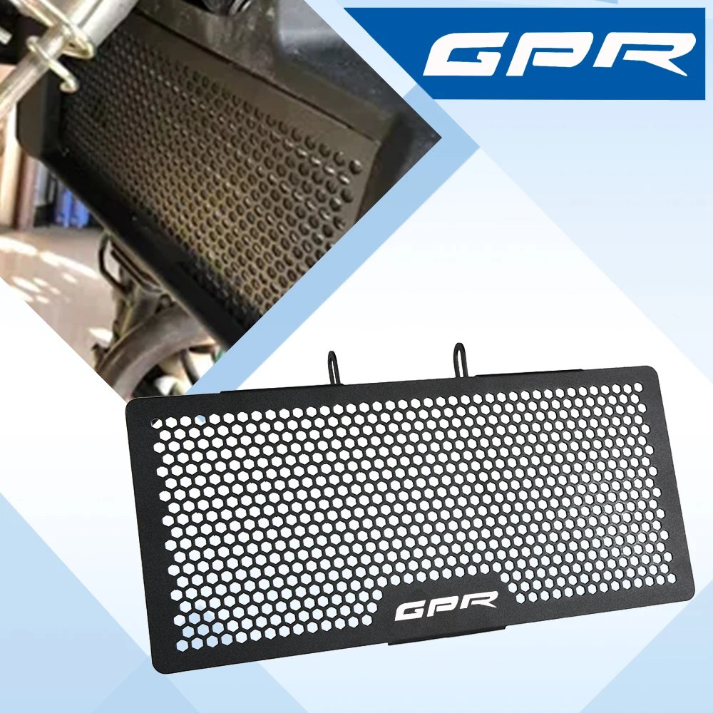 Aluminum Radiator Grille Guard Cover Protector For Aprilia GPR150 GPR125 TERRA150 TERRA 150 GPR 125 150 Motorcycle Accessories
Aluminum Radiator Grille Guard Cover Protector For Aprilia GPR150 GPR125 TERRA150 TERRA 150 GPR 125 150 Motorcycle Accessories