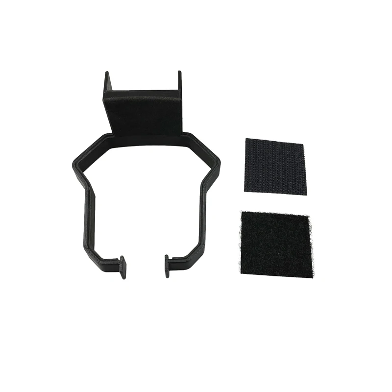 For DJI Air3 GPS Locator Mounting Bracket Air3 Positioning Mounting Bracket Accessories
For DJI Air3 GPS Locator Mounting Bracket Air3 Positioning Mounting Bracket Accessories