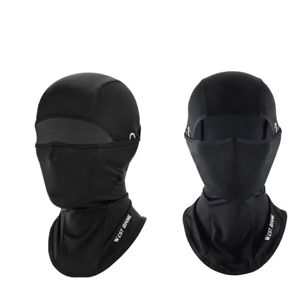 Cycling Headgear Washable Breathable Coolness Motorcycle Full Face Visor Outdoor Sports
Cycling Headgear Washable Breathable Coolness Motorcycle Full Face Visor Outdoor Sports